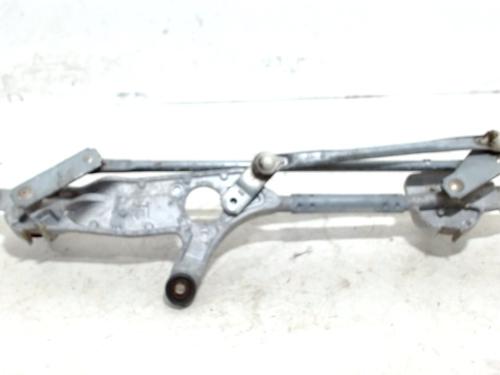 Used Front wipers mechanism Front wipers mechanism OPEL INSIGNIA A Sports Tourer (G09) 1.6 CDTi (35) (136 hp) 9433687 9433687