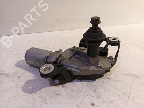 Rear wiper motor VW GOLF VI (5K1) 2.0 GTi | BP23183215M102 