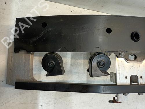 Front bumper reinforcement MERCEDES-BENZ EQE (V295) EQE 350 (295.125) | BP29284076C109