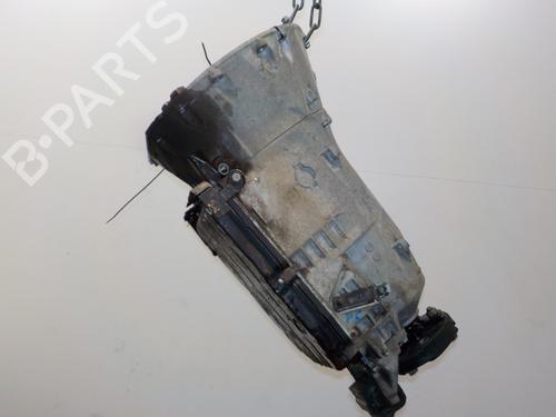 Gearbox MERCEDES-BENZ S-CLASS (W220) S 500 (220.075, 220.175, 220.875) | BP10671807M3 