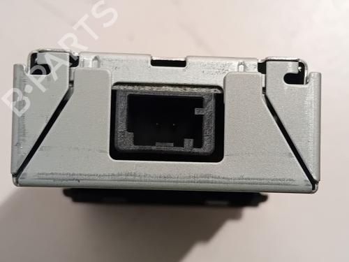 Electronic module LEXUS ES (_Z10_, _A10_, _H10_) 300h (AXZH10, AXZH11) | BP23988771M83 - Image 4