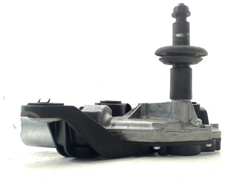 Rear wiper motor RENAULT LAGUNA III (BT0/1) 1.5 dCi (BT00, BT0A, BT0T, BT1J) | BP11998540M102 