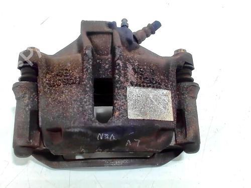 Used Left front brake caliper Left front brake caliper PEUGEOT 206+ (2L_, 2M_) 1.1 (60 hp) 11786489 11786489