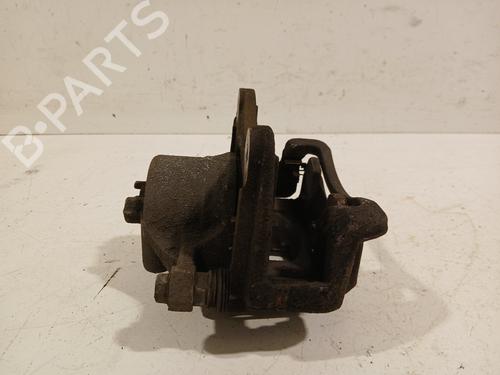 Right front brake caliper KIA STONIC (YB) 1.0 T-GDi | BP29325360M104 - Image 3