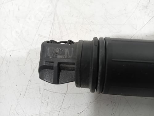 Tailgate lift support SEAT ATECA (KH7, KHP) 1.5 TSI | BP32232345C138 