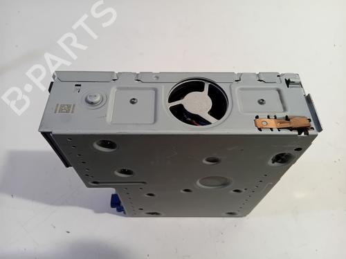 Switch AUDI A3 Sportback (8YA, 8YF) RS3 TFSI quattro | BP24631619I30 - Image 4