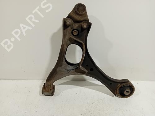 Right front suspension arm HONDA CIVIC VIII Saloon (FD, FA) 1.3 IMA (FA3, FD3) | BP17386948M13 