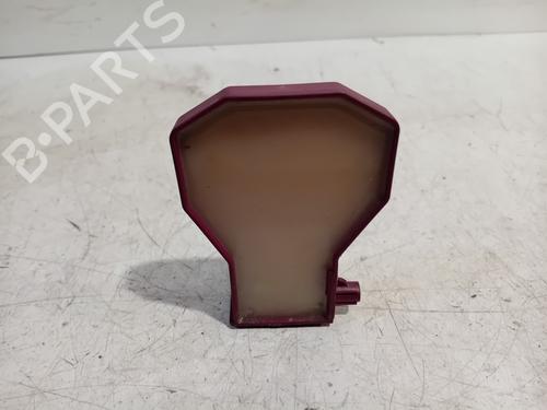 Used Electronic module Electronic module 23123961 23123961