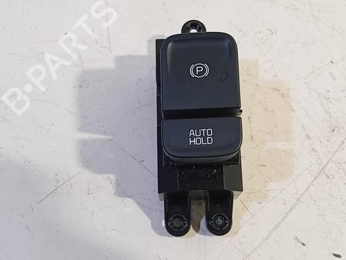 interruttore-kia-ceed-sportswagon-cd-2018-24262485 main image