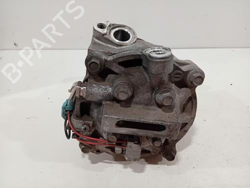 AC compressor OPEL ADAM (M13) 1.4 | BP28283066M34 - Image 6