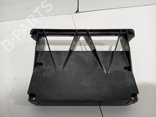 Electronic module FORD TRANSIT CUSTOM V362 Van (FY, FZ) 2.2 TDCi | BP24200389M83 - Image 4