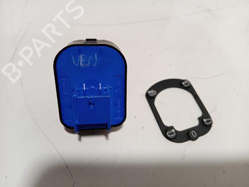 Mirror switch AUDI A3 Sportback (8VA, 8VF) 1.4 TFSI g-tron | BP37237236I25 - Image 2
