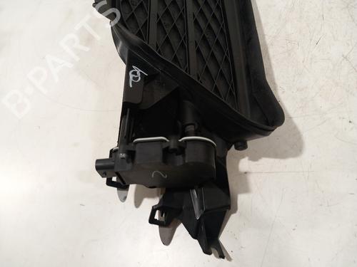Grille TESLA MODEL S (5YJS) 100D AWD | BP37717820C40  - Image 5