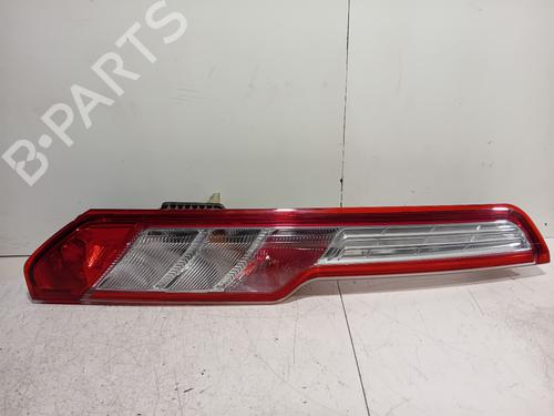 left-taillight-ford-transit-custom-v362-van-fy-fz-2012-25795540 main image