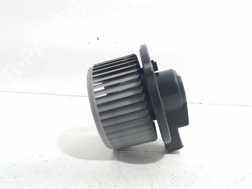 Heater blower motor SUBARU JUSTY IV 1.0 (M300) | BP12058610M62 