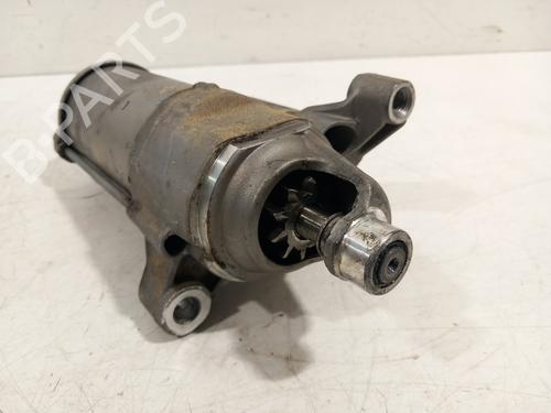 Starter AUDI Q5 (FYB, FYG) SQ5 TFSI quattro | BP33757208M8 - Image 4