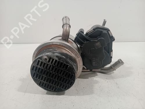 EGR-Ventil SKODA OCTAVIA IV Combi (NX5, PV5) 2.0 TDi 05L131512C