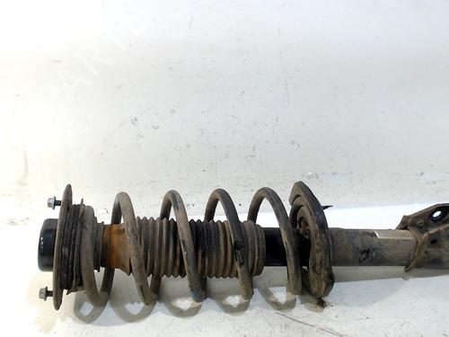 andre-chevrolet-captiva-c100-c140-24-2006-6996101 main image