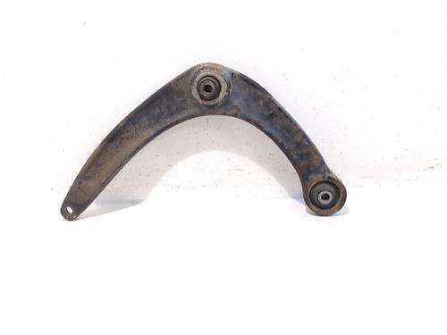 Used Right front suspension arm PEUGEOT 307 Break (3E) 1.6 HDi (90 hp) 5666450
