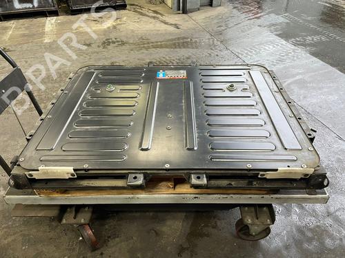 Battery FORD KUGA III (DFK) 2.5 Duratec Plug-in-Hybrid | BP32083461E11 