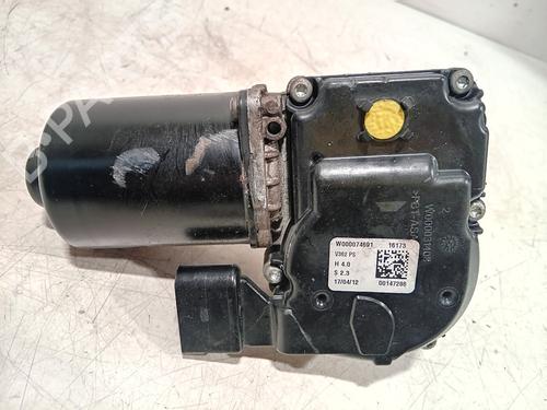 Front wiper motor FORD TRANSIT CUSTOM V362 Van (FY, FZ) 2.0 EcoBlue | BP38468508M29 - Image 3