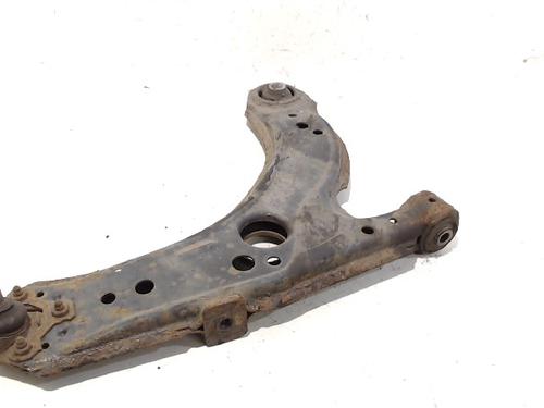 Right front suspension arm VW NEW BEETLE (9C1, 1C1) 2.0 | BP5317229M13 