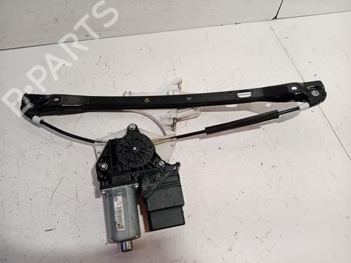 rear-left-window-mechanism-vw-golf-plus-v-5m1-521-2004-2005-2006-2007-2008-2009-2010-2011-2012-2013-28329123 main image