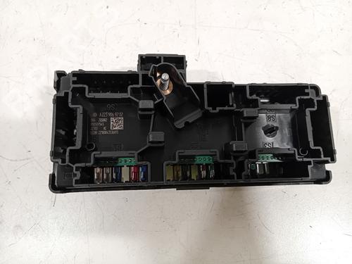 Fuse box MERCEDES-BENZ EQE (V295) EQE 350 (295.125) | BP29325424E1 - Image 5