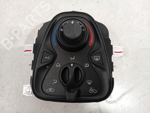 Used Climate control Climate control 22625308 22625308