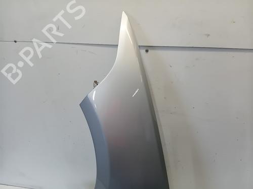 Left front fenders BMW 1 (F20) 116 d | BP27478824C41 