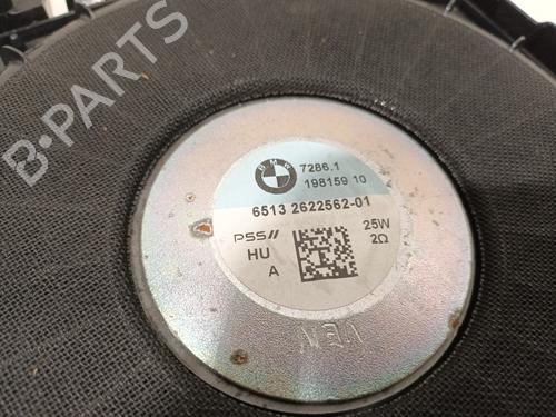 Electronic module BMW 3 (G20, G80, G28) 330 e Plug-in-Hybrid xDrive | BP27543933M83 - Image 5