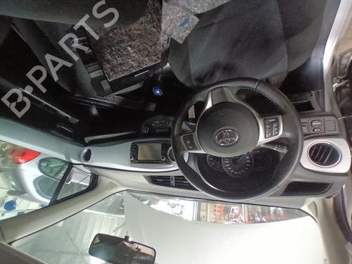  - Image 11