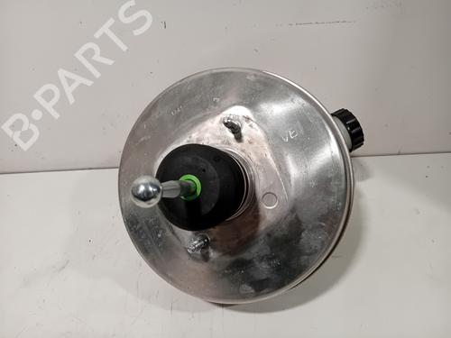 Used Servo brake Servo brake 39586902 39586902
