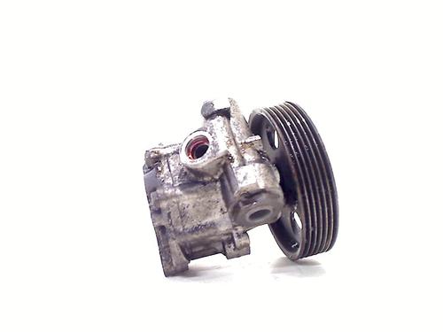Used Steering pump PEUGEOT EXPERT (224_) 1.9 D (70 hp) 1296770