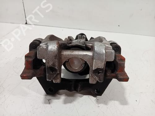 Left rear brake caliper VW GOLF VII (5G1, BQ1, BE1, BE2) 1.4 TSI | BP29169711M107