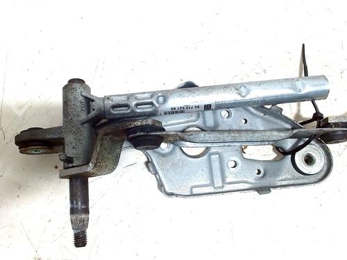 Used Front wipers mechanism PEUGEOT 5008 (0U_, 0E_) 1.6 16V (156 hp) 8646087