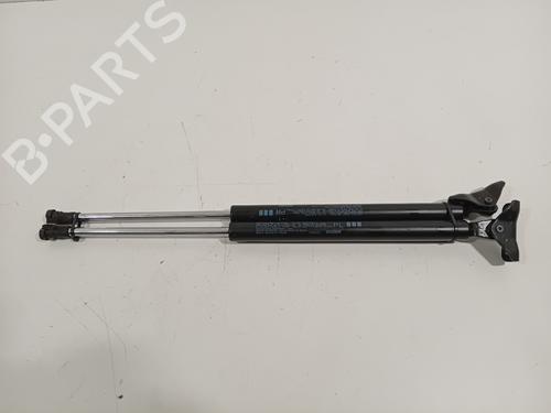Gassdemper Bakluke CITROËN C4 AIRCROSS 1.8 HDi 150 (150 hp) 24957082