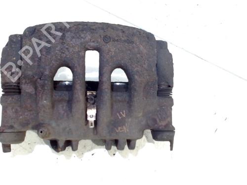 Used Left front brake caliper Left front brake caliper 11785775 11785775