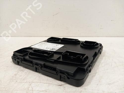 Control unit AUDI Q8 E-TRON SUV (GEG) 55 quattro | BP33289273M11 - Image 3