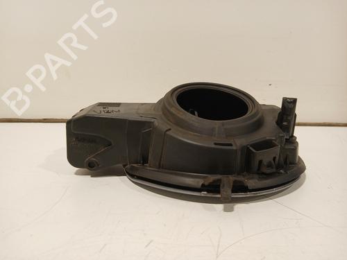 Fuel flap PEUGEOT 308 SW II (LC_, LJ_, LR_, LX_, L4_) 1.2 THP 130 | BP25009791C131 