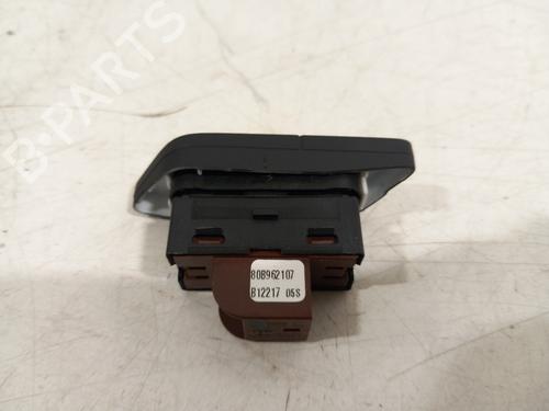 Switch AUDI Q5 (FYB, FYG) SQ5 TFSI quattro | BP33736984I30 - Image 2