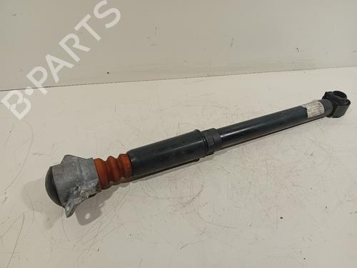 Used Right rear shock absorber AUDI A5 (8T3) RS5 quattro (450 hp) 24332757