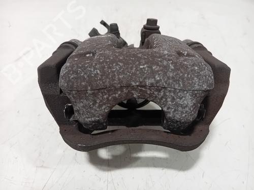 Used Left rear brake caliper Left rear brake caliper 37536337 37536337