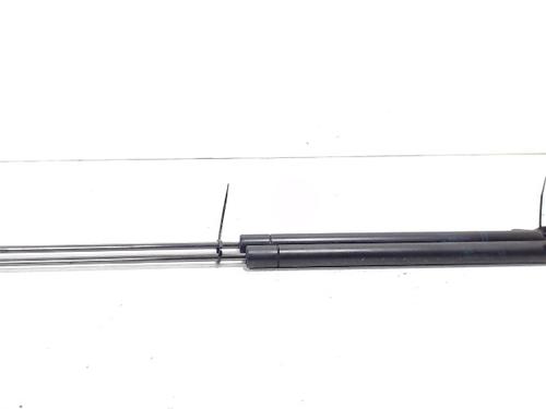 Tailgate lift support MERCEDES-BENZ VITO Bus (W638) 108 CDI 2.2 (638.194) BP13197877C138