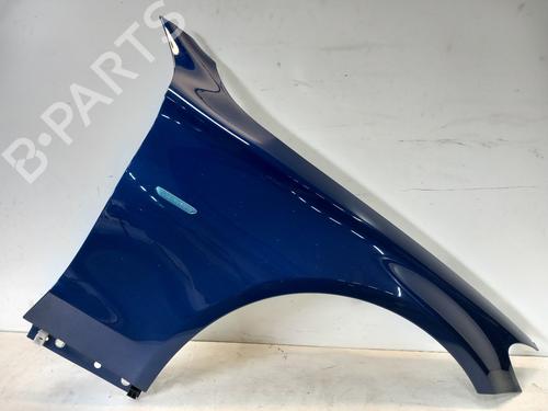 Used Right front fenders Right front fenders 36917856 36917856