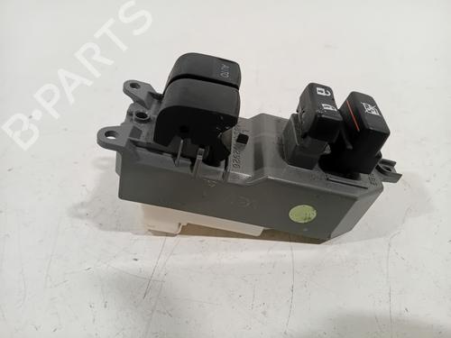 Switch TOYOTA YARIS (_P13_) 1.5 Hybrid (NHP130_, NHP130) | BP26532772I30 
