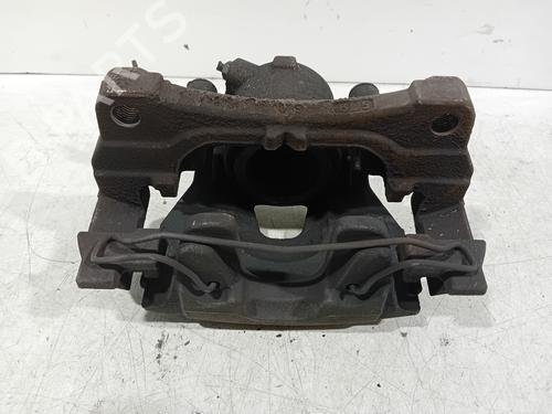 Right front brake caliper AUDI A4 B9 Avant (8W5, 8WD) 2.0 TDI | BP23214476M104 - Image 4