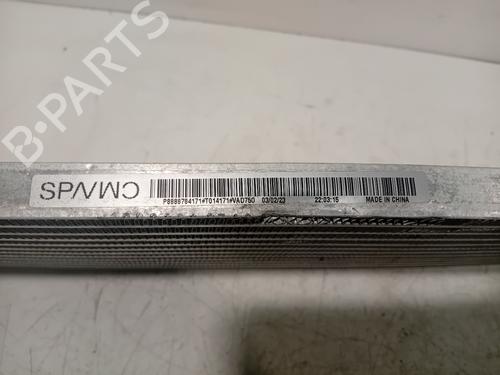 Water radiator LYNK & CO 01 PHEV | BP35980742M31 - Image 4