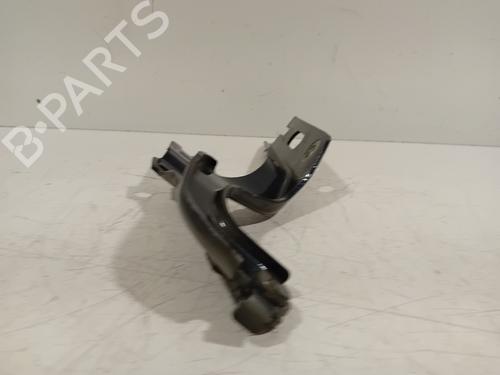Hinge/Door check strap VW TAIGO (CS1) 1.5 TSI | BP24841459C146 