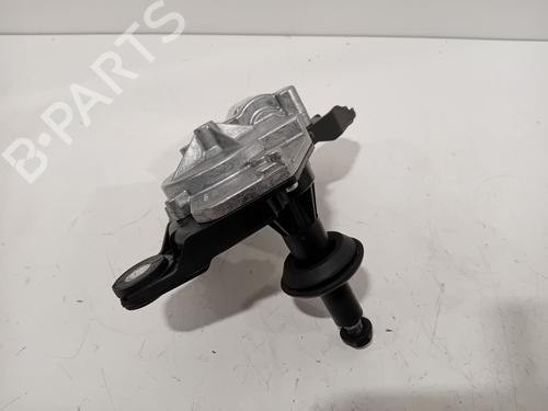 Rear wiper motor RENAULT GRAND SCÉNIC IV (R9_) 1.2 TCe 130 | BP18893947M102 